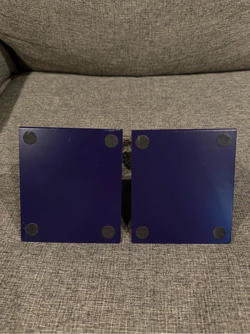 Fairyloot ACOTAR bookends